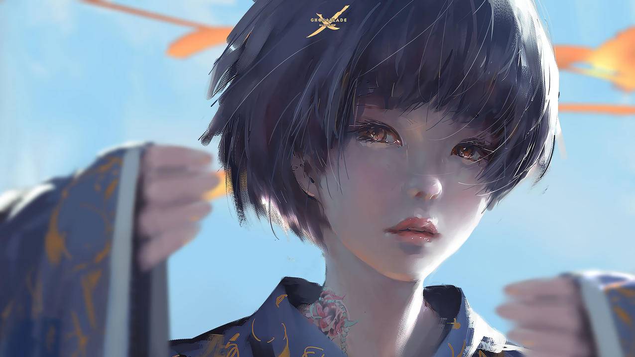 hero-image
